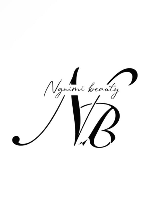 NGUIMI BEAUTY